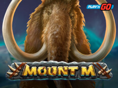 Hopa.com casino. Monster casino bonus.63